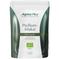Alpha Plus Psylliumfröskal EKO 250 gr – kuva 1