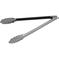 Exxent Pihdit 30 cm – kuva 1