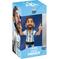 Minix - Figure Argentina - Messi – kuva 1