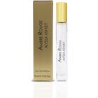 Alyssa Ashley Ambre Rouge - EdP 10 ml