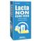 LactaNON 30 tablettia – kuva 1