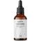 Holistic Cellsyre 50 ml – kuva 1