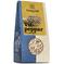 Sonnentor Vitpeppar 35 gr – kuva 1