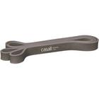 Casall Pitkä kuminauha, Powerband & Mini Band, Medium, Dark cashmere