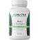 Alpha Plus Metyl B-komplex 100 kapselia – kuva 1