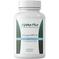 Alpha Plus AllZym DPP IV 90 kapselia – kuva 1