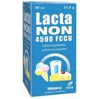 LactaNON 90 tablettia