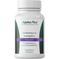 Alpha Plus Aminosyrakomplex 60 kapselia – kuva 1