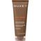 Nuxe Men After-Shave Balm 75 ml – kuva 1