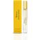 Alyssa Ashley Vanilla - EdP 10 ml – kuva 1