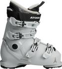 Atomic Women's Hawx Magna 75, laskettelumonot