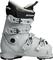 Atomic Women's Hawx Magna 75, laskettelumonot – kuva 1
