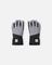 Reima Reima Kajastus Gloves – kuva 1