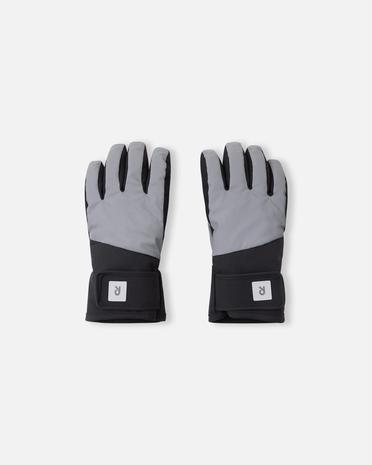 Reima Reima Kajastus Gloves – kuva 1/6