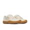 Merrell Merrell Women's Wrapt Sneaker – kuva 1