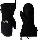 The North Face The North Face Summit Down GTX Mitts