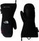 The North Face The North Face Summit Down GTX Mitts – kuva 1
