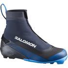 Salomon Salomon S/Max Classic 25/26