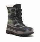 Sorel Sorel Men's Caribou Felt - Miesten talvisaappaat