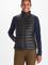Marmot Marmot Women's Highlander Vest – kuva 1