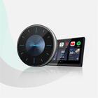 Ottocast OttoAibox P3 Lite – langaton CarPlay- ja Android Auto -sovitin Android 12:lla