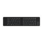 Dacota Platinum ProX Series X10F+, langaton mininäppäimistö
