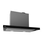 Thermex Design Line 8006 (520.19.1462.2), liesituuletin