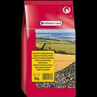 Versele-Laga Striped Sunflower Seed 2,5 kg (auringonkukansiemenet)
