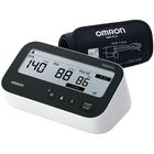 Omron M4 Comfort AFib, verenpainemittari