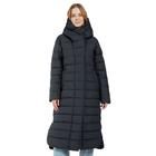 Didriksons Stella, parka