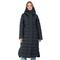 Didriksons Stella, parka – kuva 1