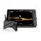 Lowrance Active Target 2 XL – kuva 1