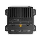 Lowrance Active Target 2 moduuli