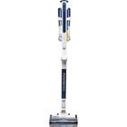 Shark PowerPro IZ380EU, varsi-imuri