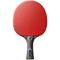 STIGA Bat Royal Four Star Crystal – kuva 1