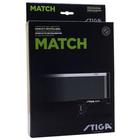 STIGA Net And Post Match