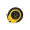 Rullamitta Stabila LBM2000 G; 13 mm; 20 m – kuva 1