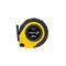 Rullamitta Stabila LBM2000 P; 13 mm; 30 m – kuva 1