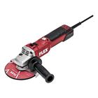 Kulmahiomakone Flex LBE 20-10 150-EC; M14; 150 mm; 2000W