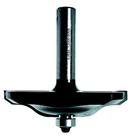 Kourujyrsin LEMAN F3712-700-02; 76 mm; 12 mm