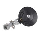 Suoja Wagner SpeedShield 157443