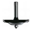 Kourujyrsin LEMAN F3712-700-01; 76 mm; 12 mm