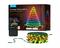 Govee String Lights 2 Smart Jouluvalot – 30 metriä – kuva 1