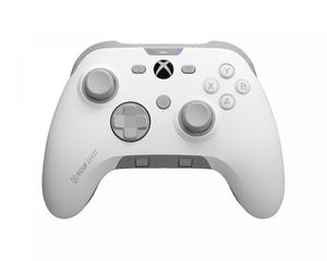 Scuf Valor Pro Wireless, PC/Xbox One/Series X -ohjain