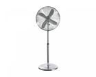 Nordic Home FT-562, lattiatuuletin