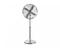 Nordic Home FT-562, lattiatuuletin – kuva 1