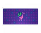 Milkyway MW Eyeball Collector - Walking Eyeball 2XL, pelihiirimatto
