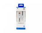 PowerA USB-C Cable, PS5 -tarvike
