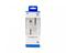 PowerA USB-C Cable, PS5 -tarvike – kuva 1