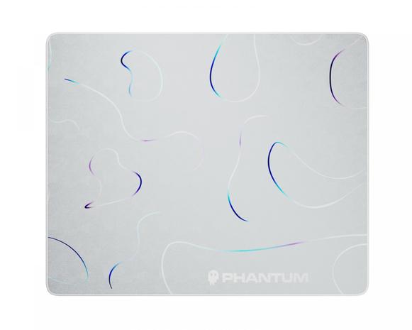 Phantum Nebula XL/XXL, pelihiirimatto – kuva 1/4